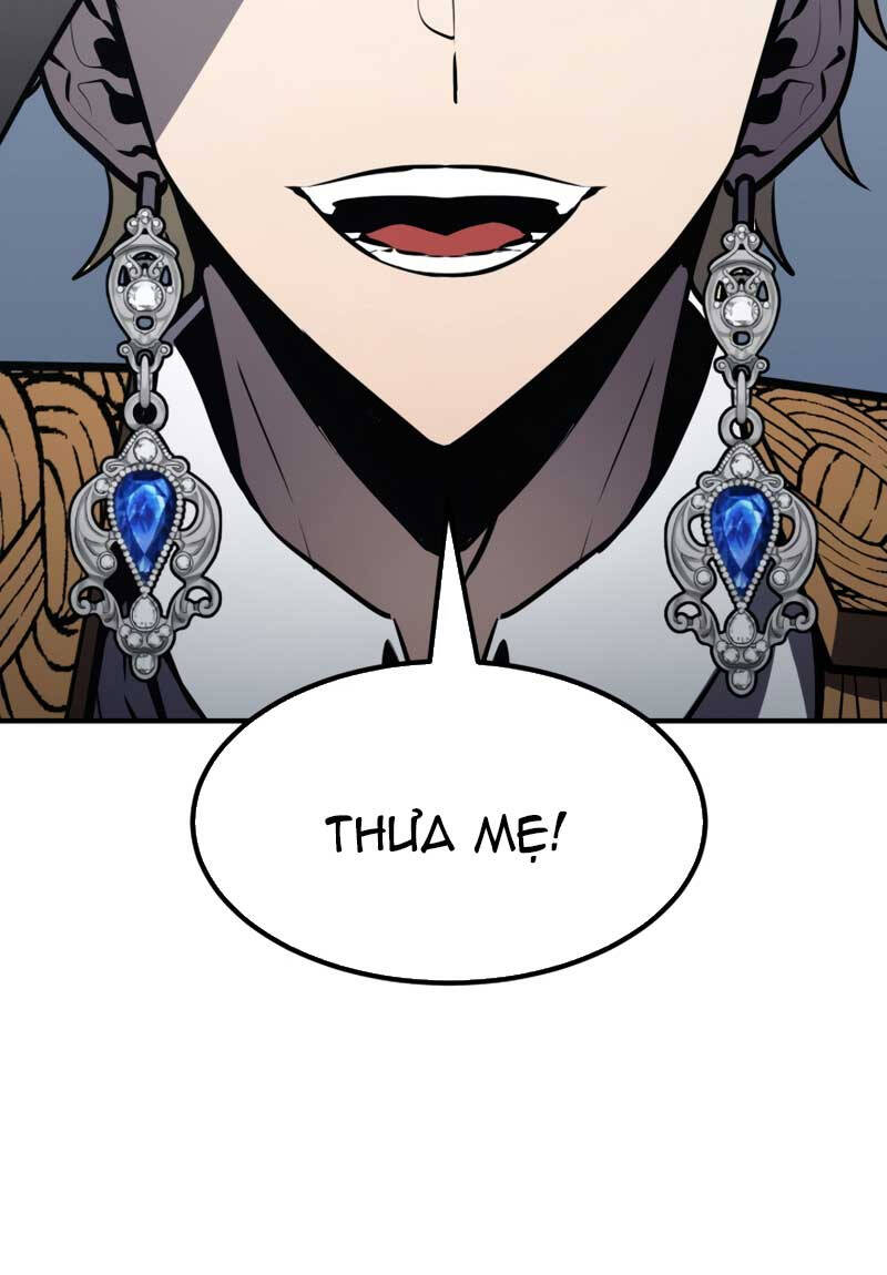 Bản Chất Của Chuyển Sinh Chap 55 - Next Chap 56