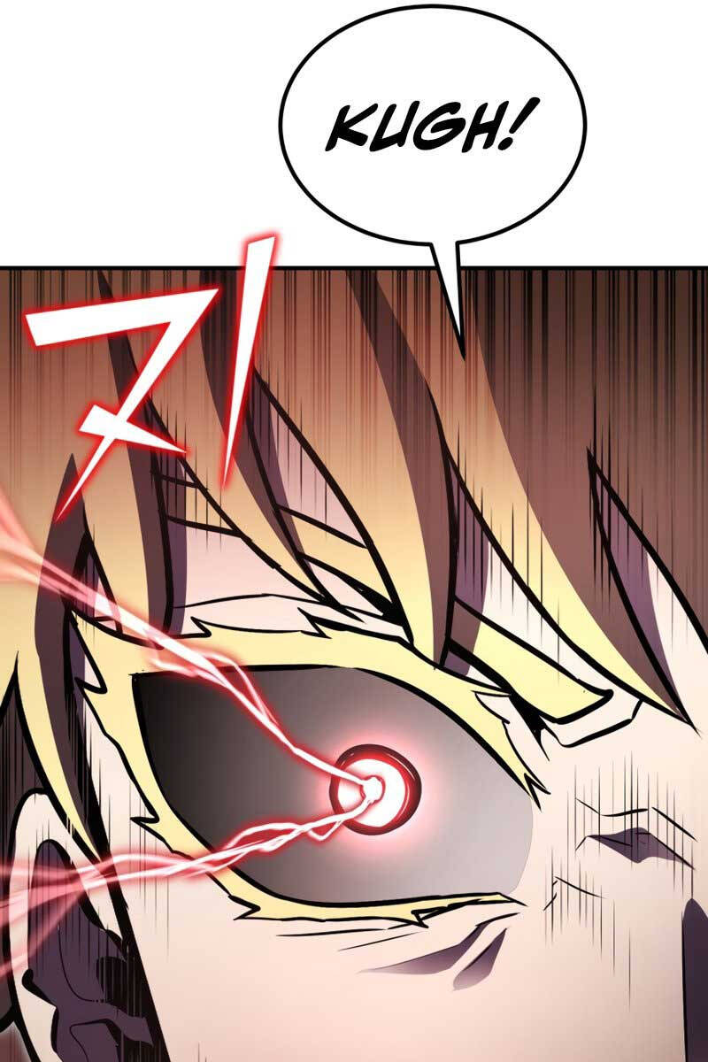 Bản Chất Của Chuyển Sinh Chap 55 - Next Chap 56