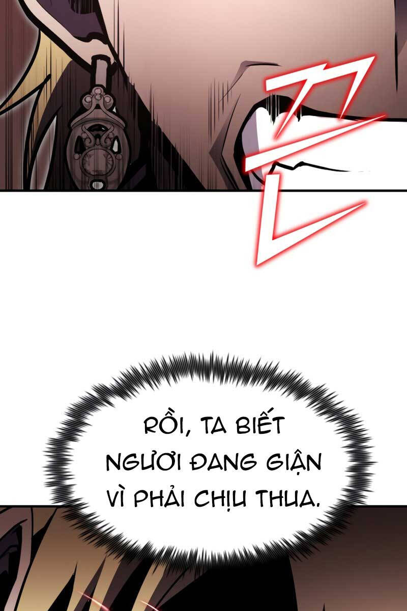 Bản Chất Của Chuyển Sinh Chap 55 - Next Chap 56