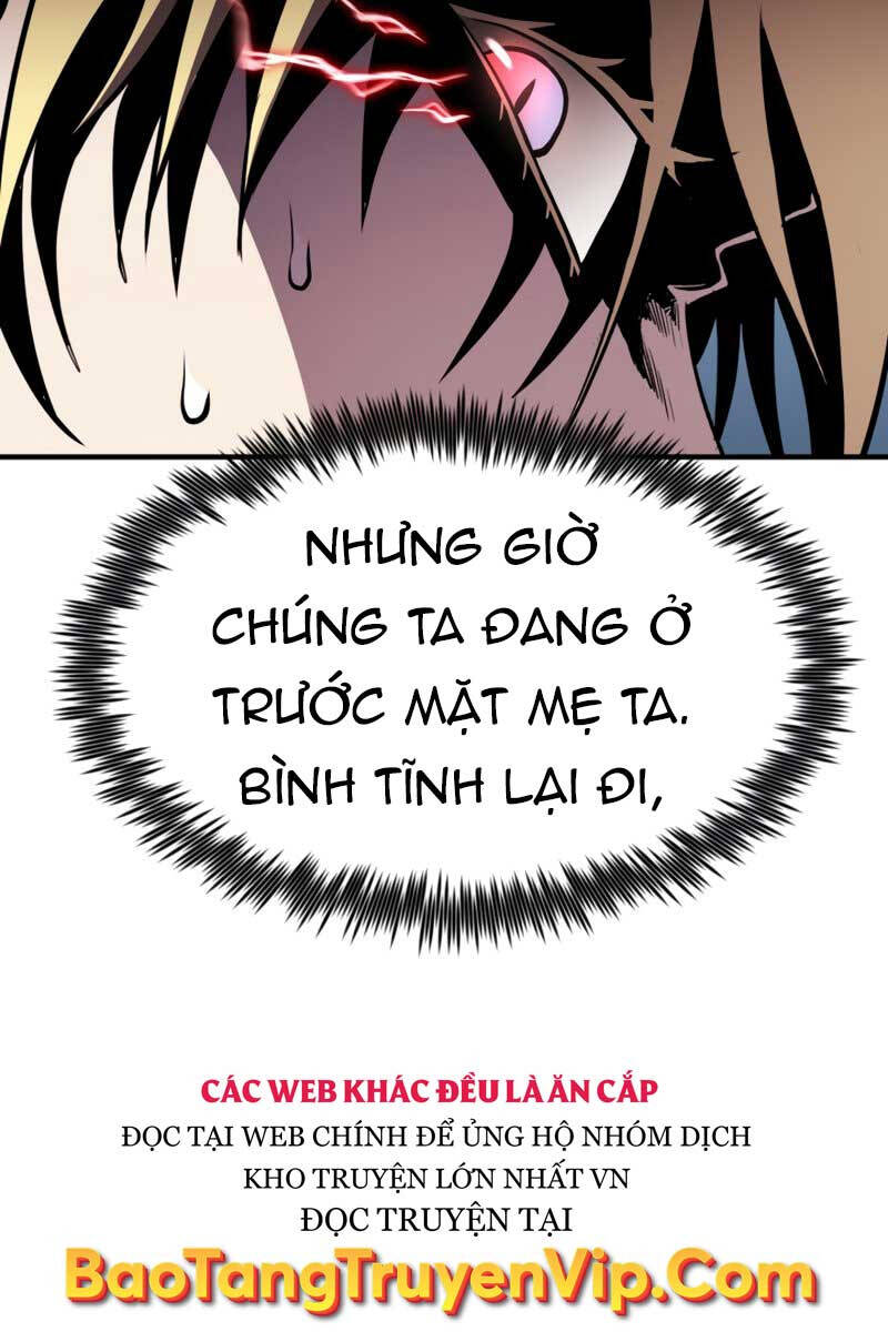 Bản Chất Của Chuyển Sinh Chap 55 - Next Chap 56