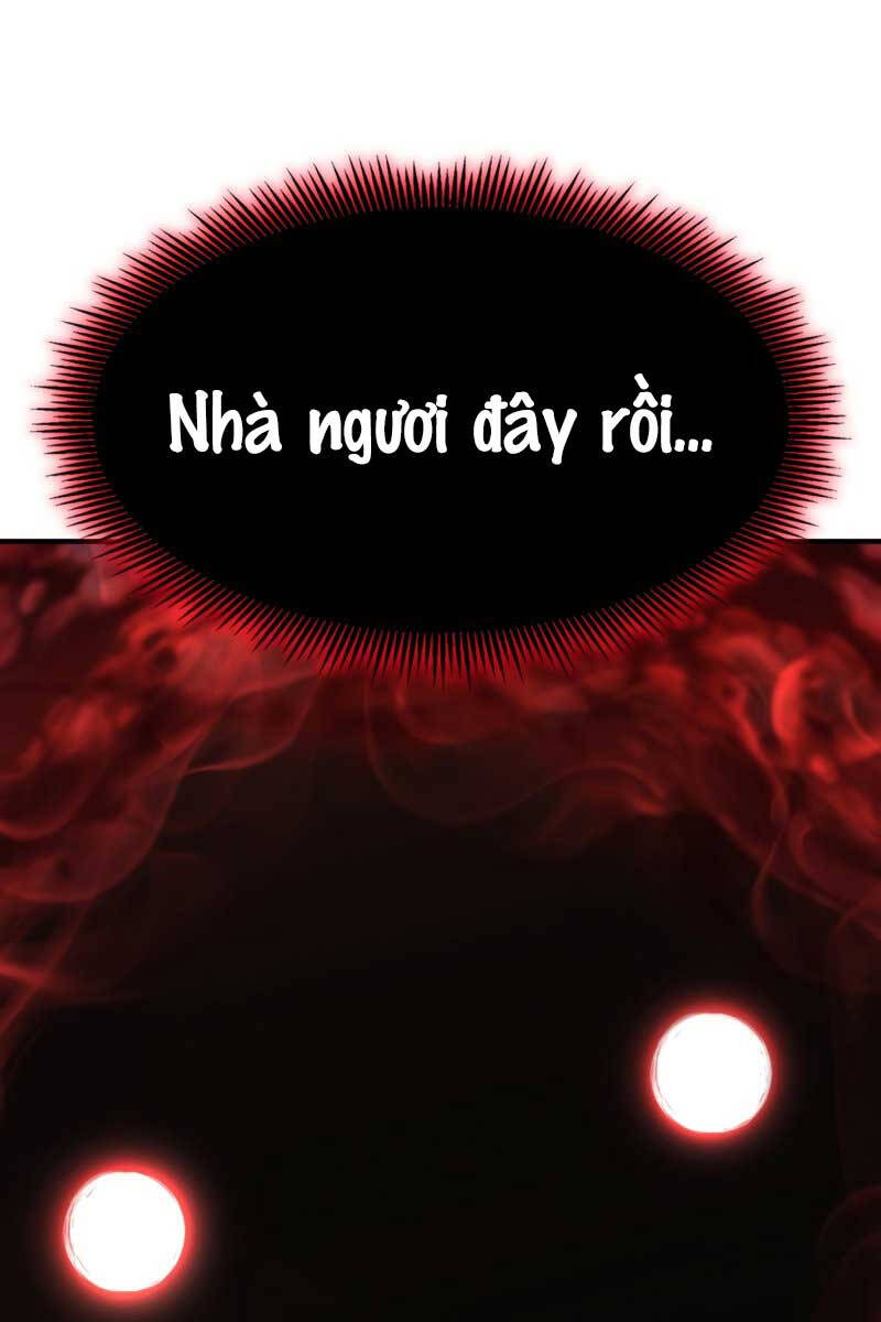 Bản Chất Của Chuyển Sinh Chap 55 - Next Chap 56