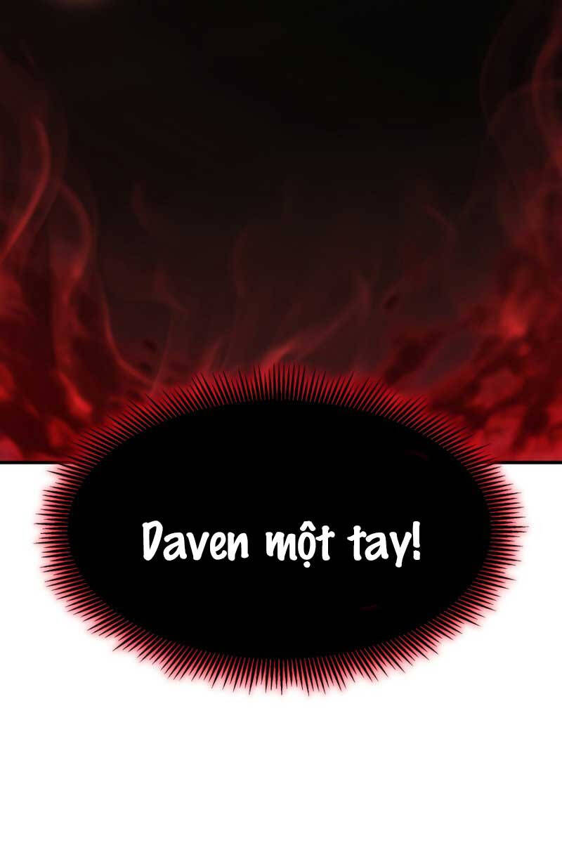 Bản Chất Của Chuyển Sinh Chap 55 - Next Chap 56