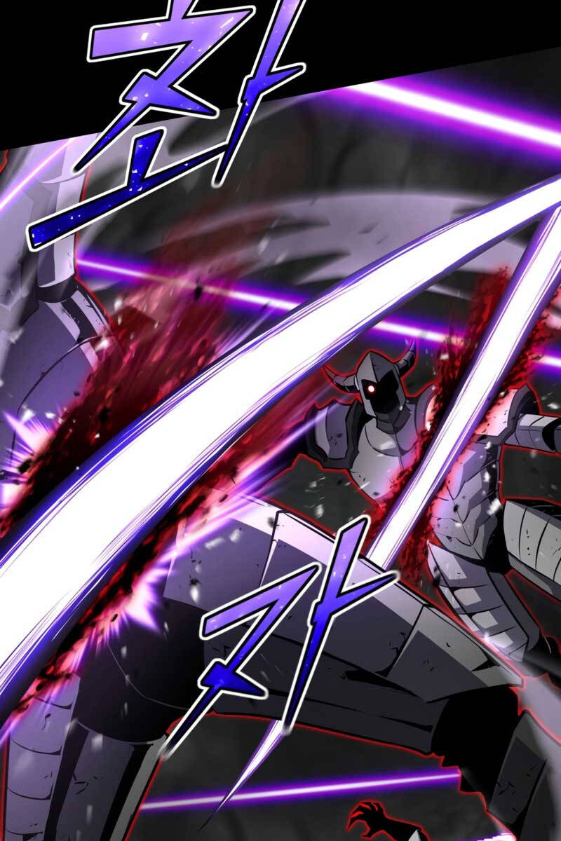 Bản Chất Của Chuyển Sinh Chap 55 - Next Chap 56