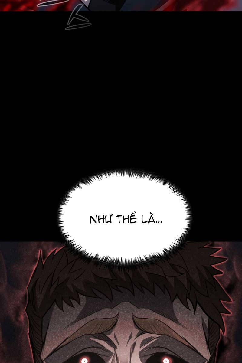 Bản Chất Của Chuyển Sinh Chap 55 - Next Chap 56