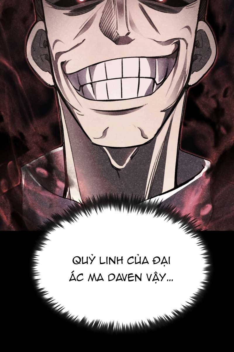 Bản Chất Của Chuyển Sinh Chap 55 - Next Chap 56