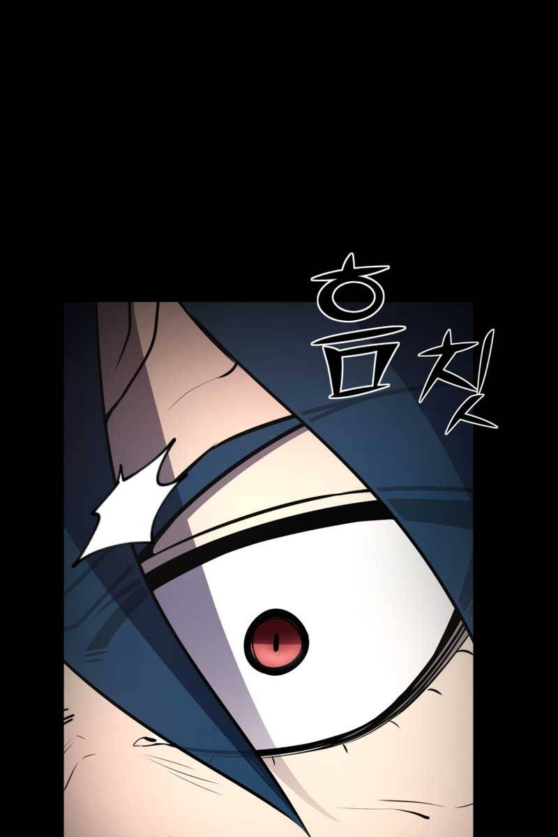 Bản Chất Của Chuyển Sinh Chap 55 - Next Chap 56