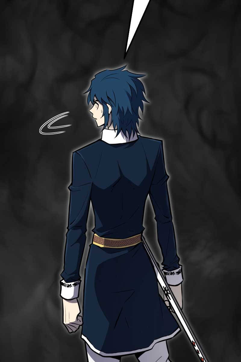 Bản Chất Của Chuyển Sinh Chap 55 - Next Chap 56