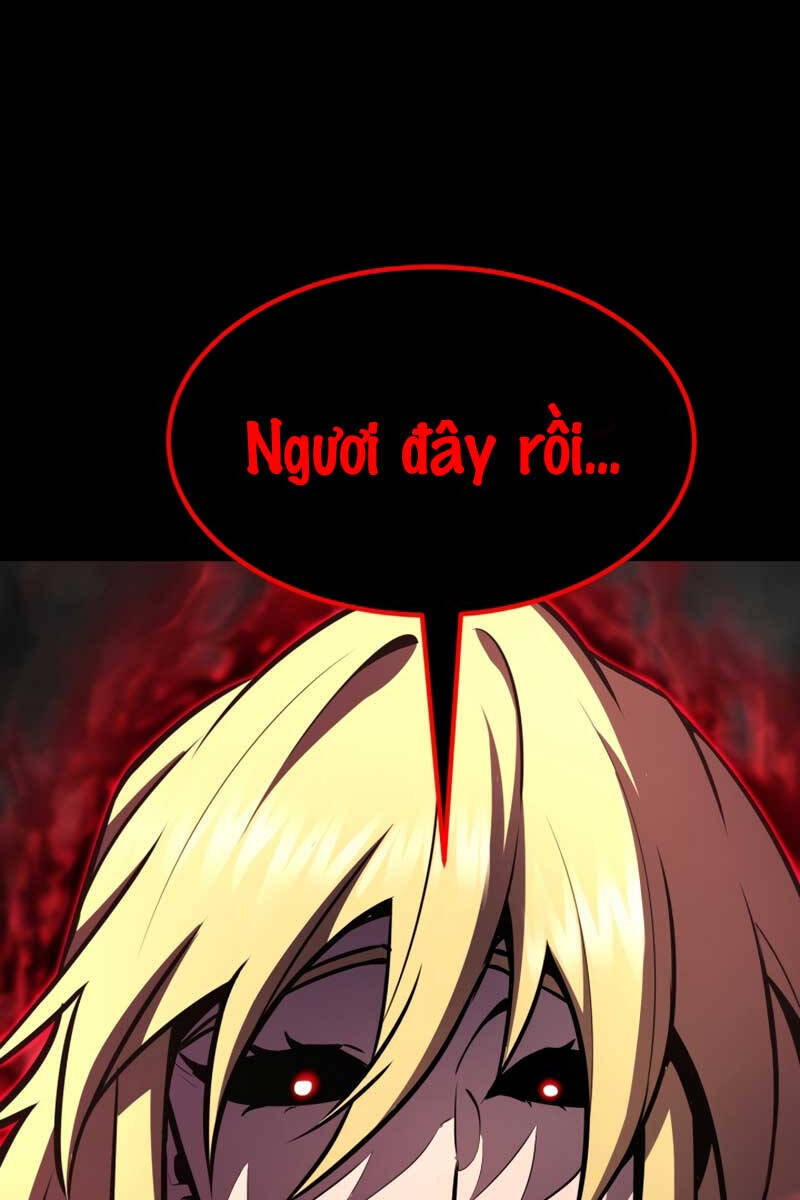Bản Chất Của Chuyển Sinh Chap 55 - Next Chap 56