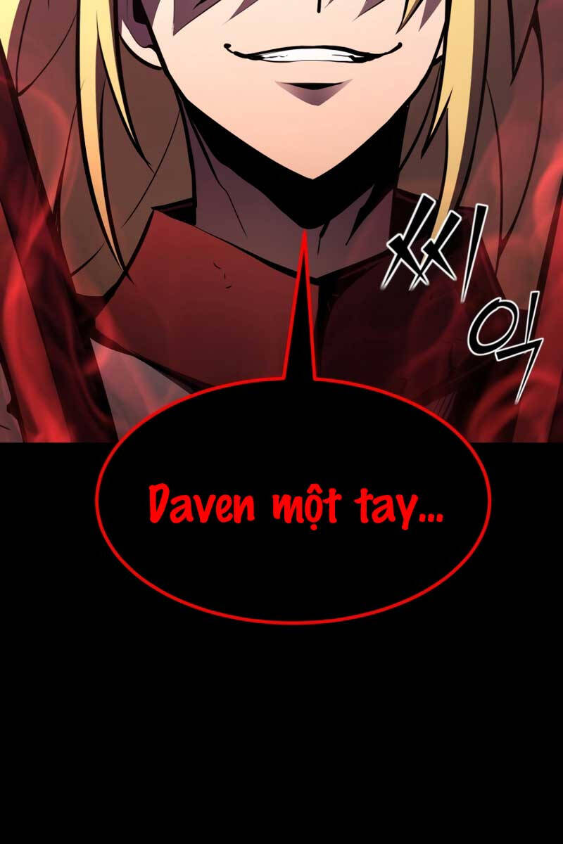 Bản Chất Của Chuyển Sinh Chap 55 - Next Chap 56