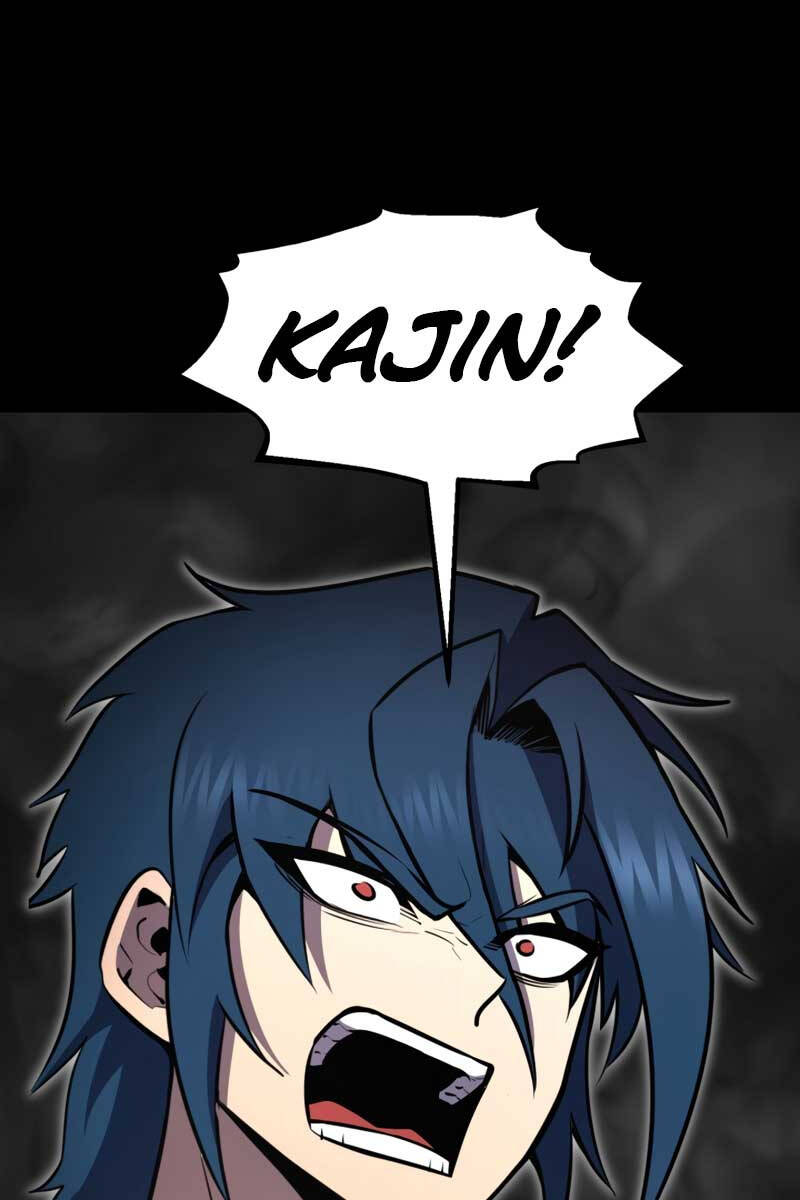 Bản Chất Của Chuyển Sinh Chap 55 - Next Chap 56