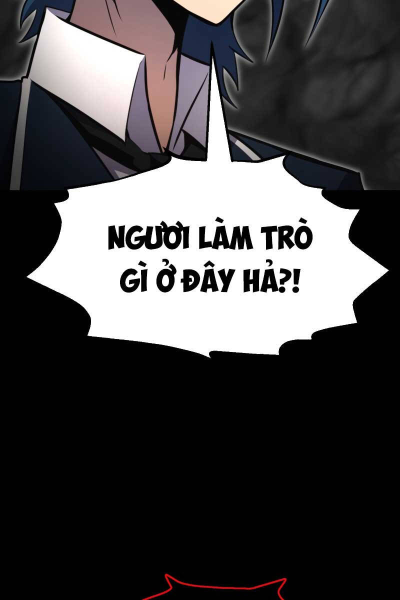 Bản Chất Của Chuyển Sinh Chap 55 - Next Chap 56