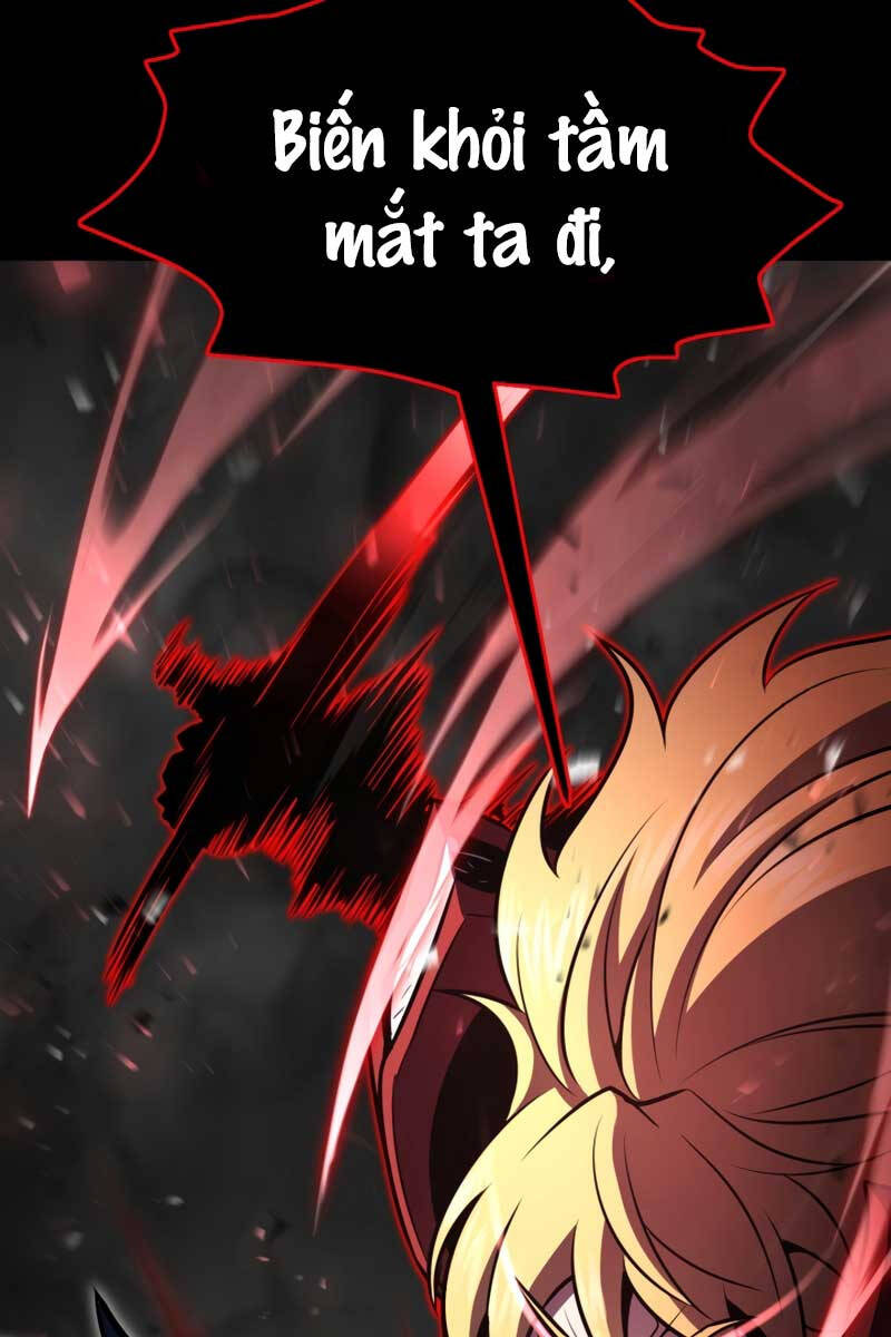 Bản Chất Của Chuyển Sinh Chap 55 - Next Chap 56