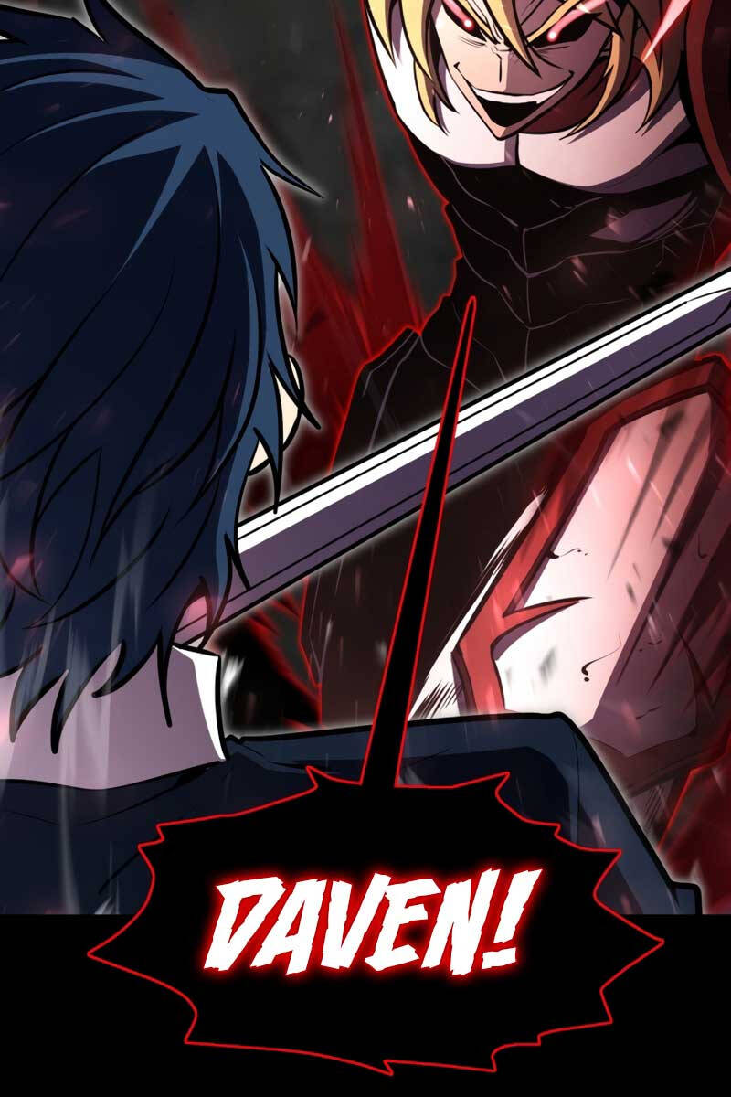Bản Chất Của Chuyển Sinh Chap 55 - Next Chap 56
