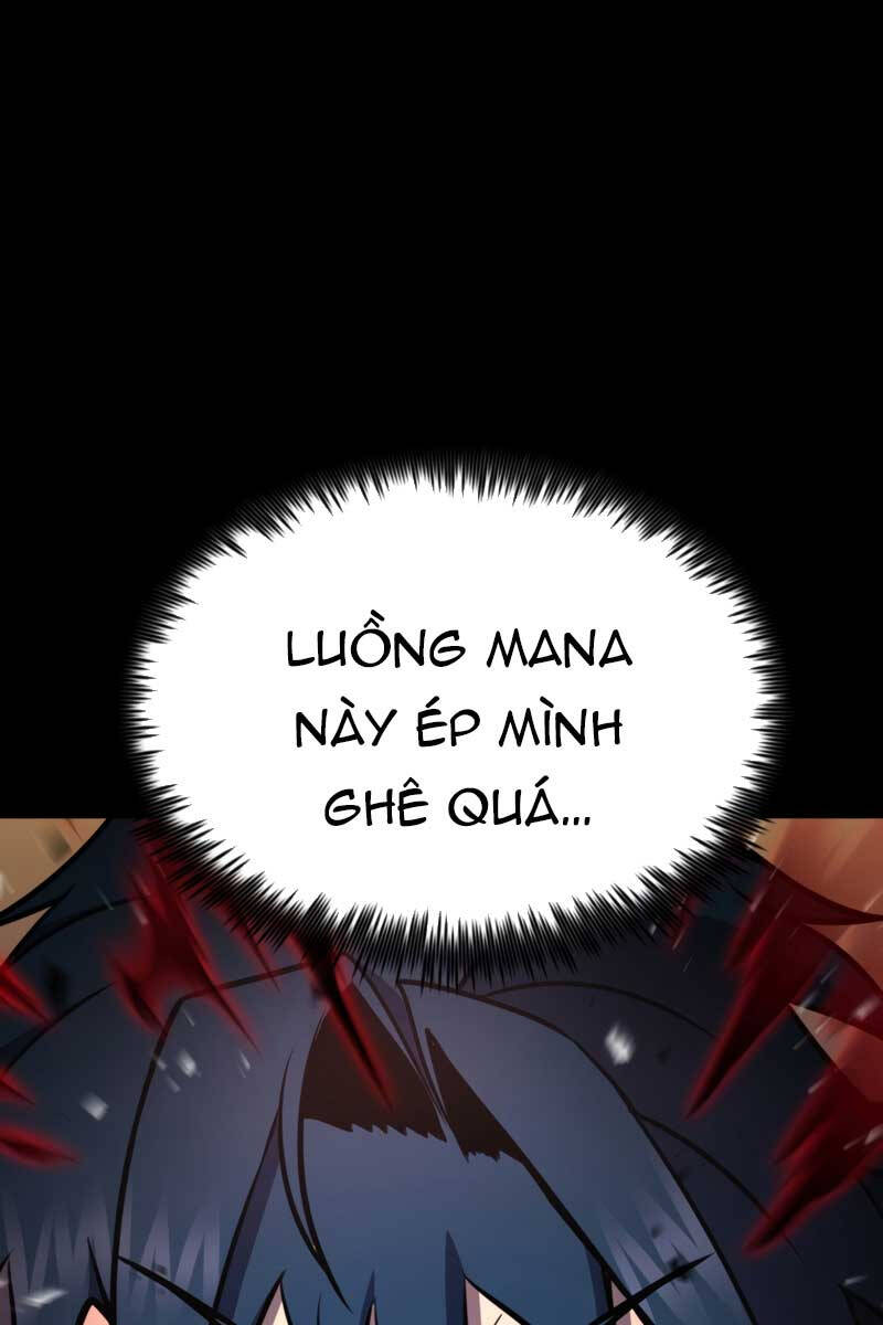 Bản Chất Của Chuyển Sinh Chap 55 - Next Chap 56