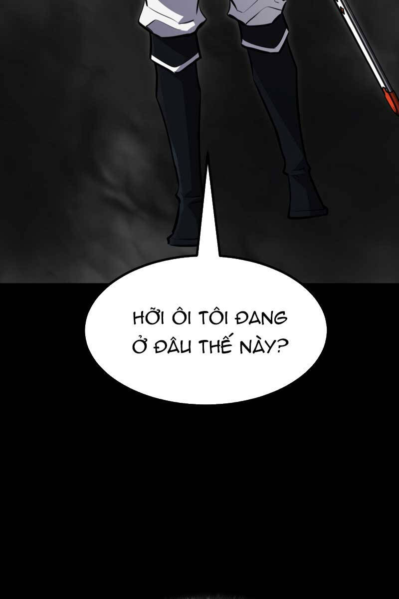 Bản Chất Của Chuyển Sinh Chap 55 - Next Chap 56