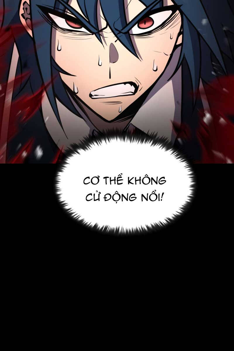 Bản Chất Của Chuyển Sinh Chap 55 - Next Chap 56