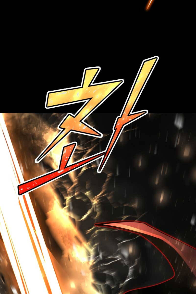 Bản Chất Của Chuyển Sinh Chap 55 - Next Chap 56