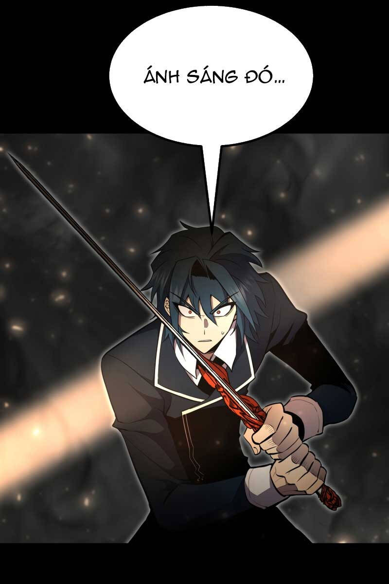 Bản Chất Của Chuyển Sinh Chap 55 - Next Chap 56