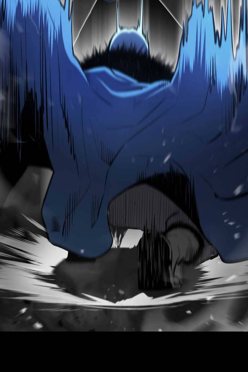 Bản Chất Của Chuyển Sinh Chap 55 - Next Chap 56