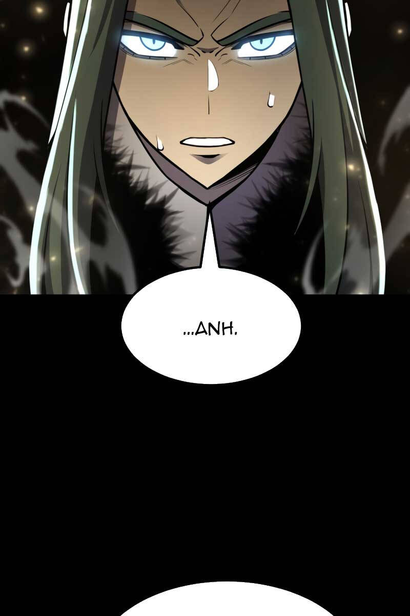 Bản Chất Của Chuyển Sinh Chap 55 - Next Chap 56