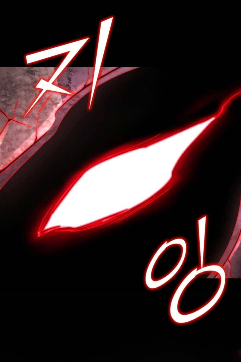 Bản Chất Của Chuyển Sinh Chap 55 - Next Chap 56