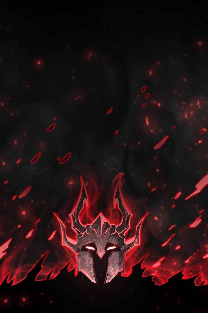Bản Chất Của Chuyển Sinh Chap 55 - Next Chap 56