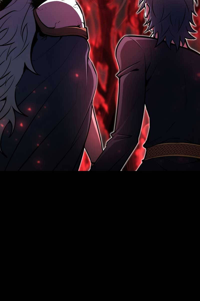 Bản Chất Của Chuyển Sinh Chap 55 - Next Chap 56