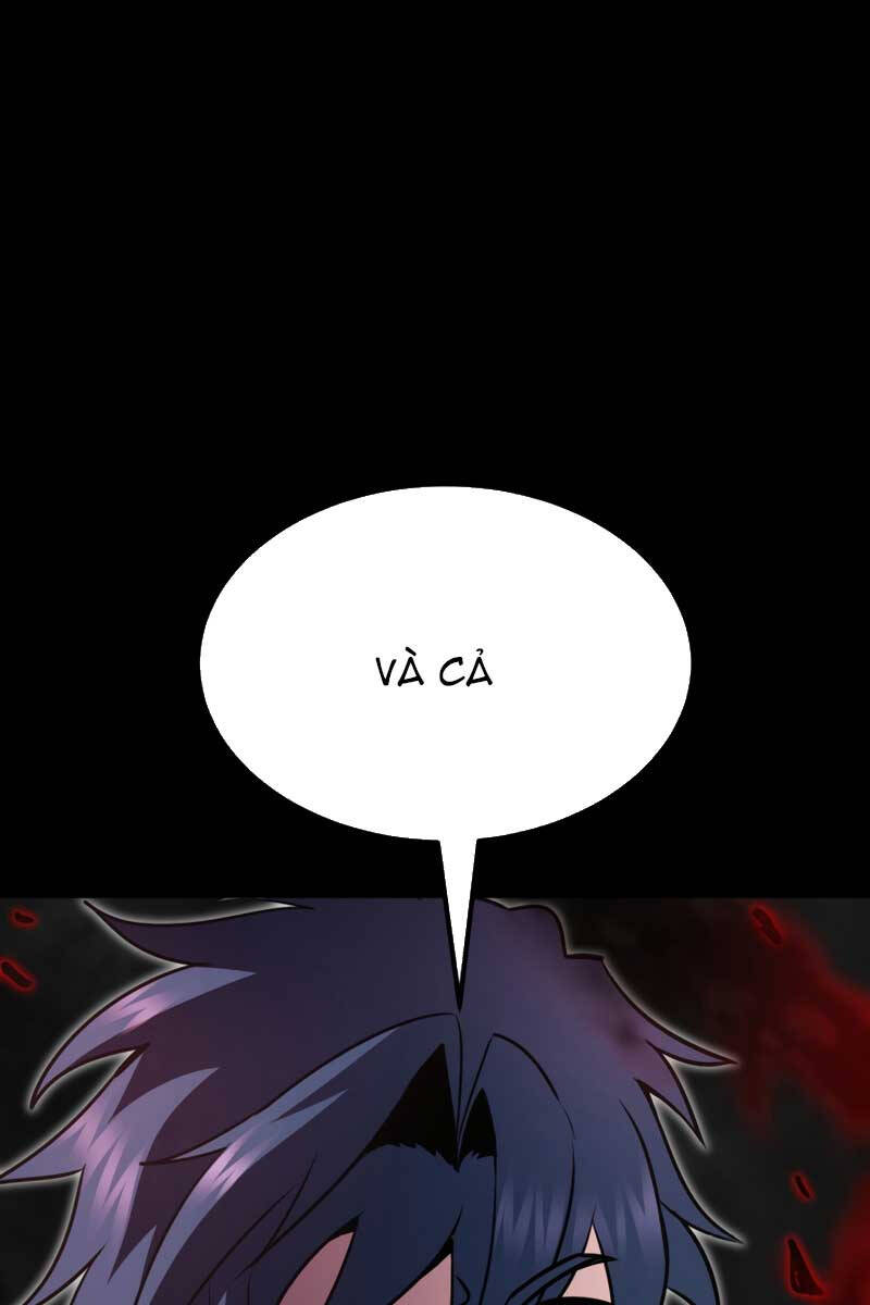 Bản Chất Của Chuyển Sinh Chap 55 - Next Chap 56