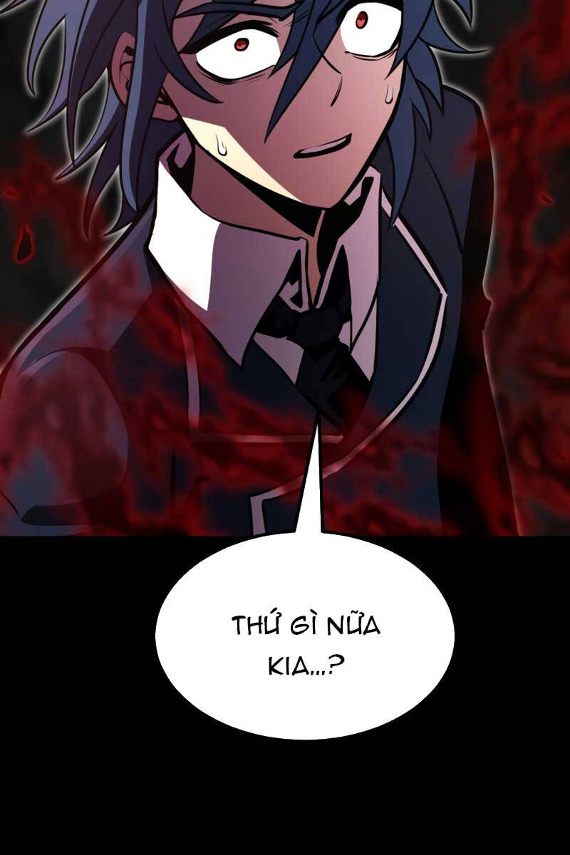 Bản Chất Của Chuyển Sinh Chap 55 - Next Chap 56