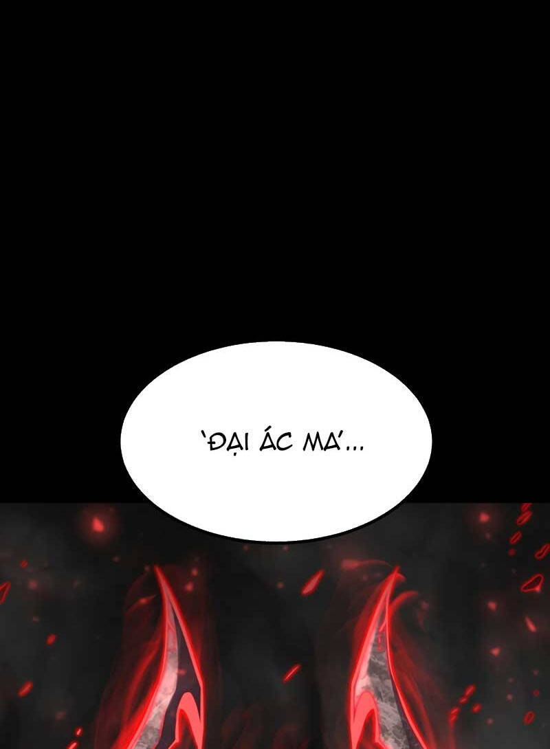 Bản Chất Của Chuyển Sinh Chap 55 - Next Chap 56