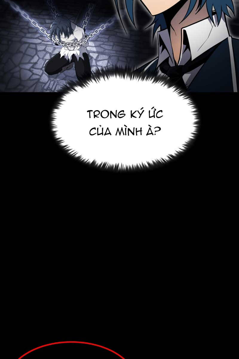 Bản Chất Của Chuyển Sinh Chap 55 - Next Chap 56