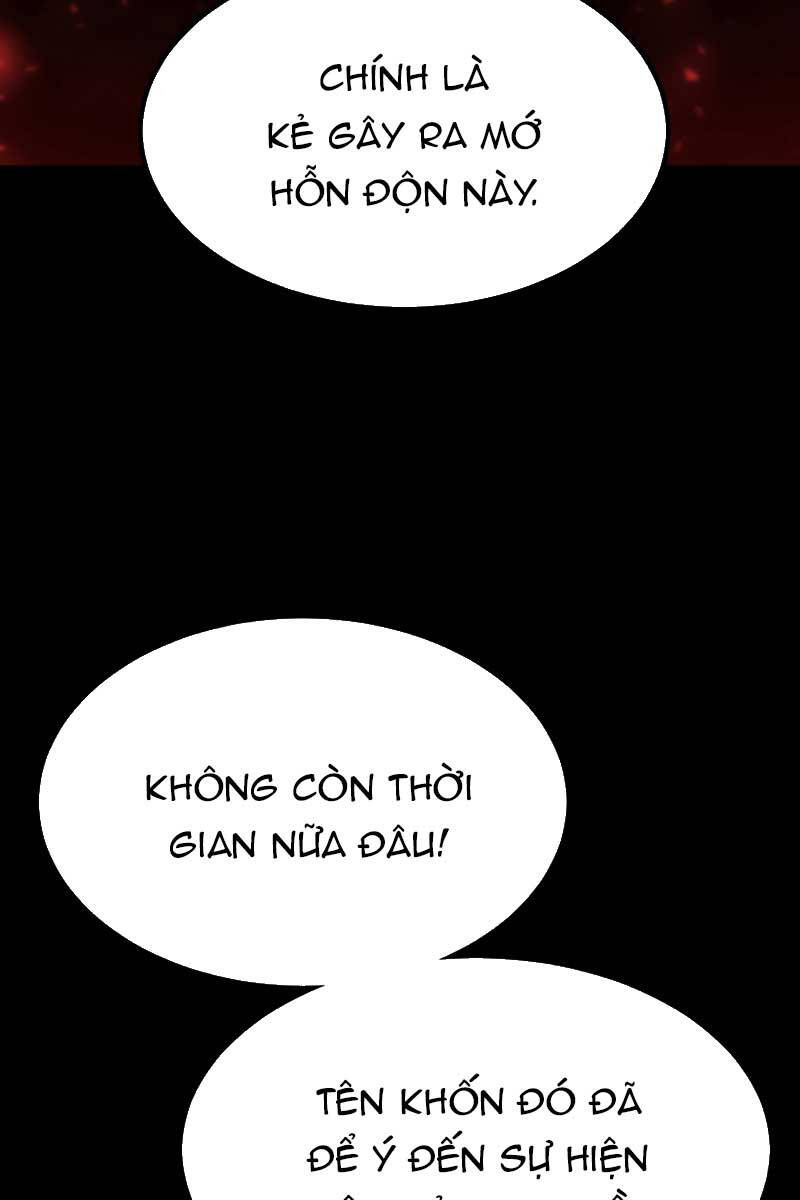Bản Chất Của Chuyển Sinh Chap 55 - Next Chap 56