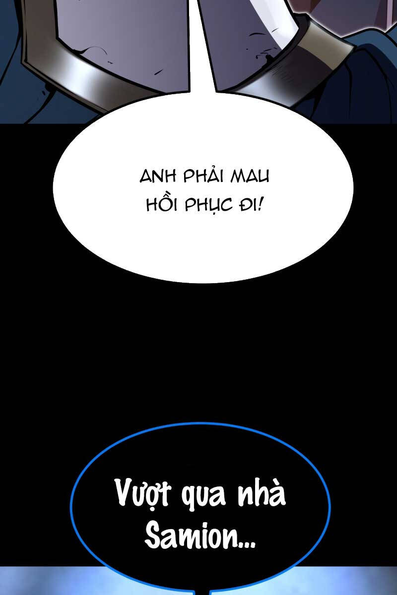 Bản Chất Của Chuyển Sinh Chap 55 - Next Chap 56