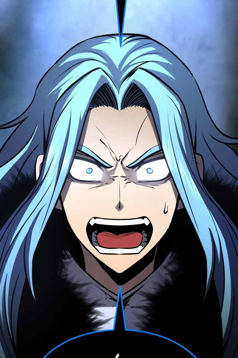 Bản Chất Của Chuyển Sinh Chap 55 - Next Chap 56