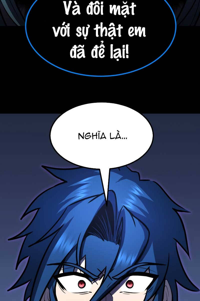 Bản Chất Của Chuyển Sinh Chap 55 - Next Chap 56