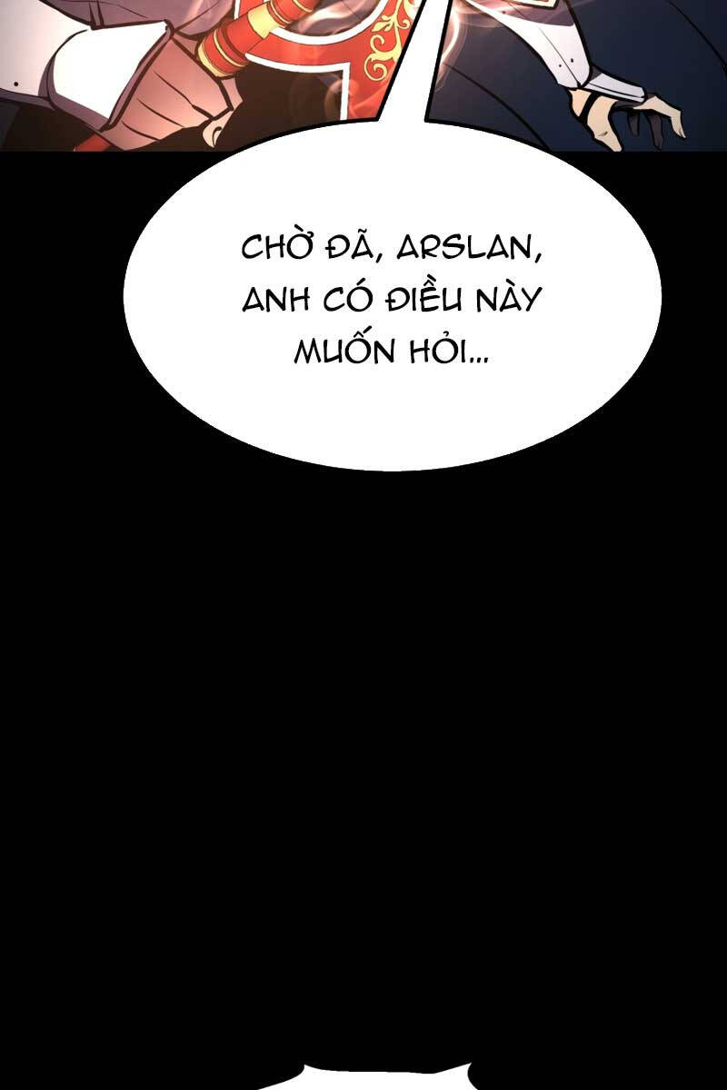Bản Chất Của Chuyển Sinh Chap 55 - Next Chap 56