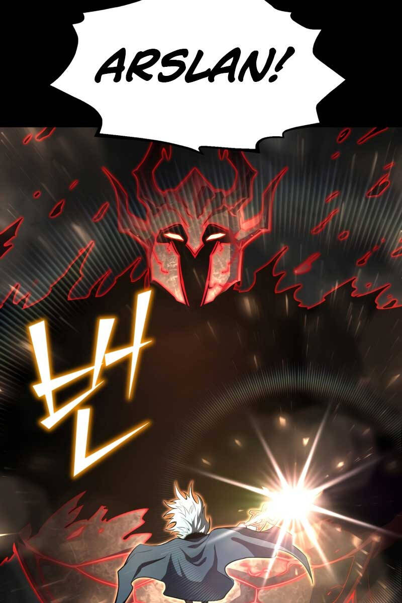 Bản Chất Của Chuyển Sinh Chap 55 - Next Chap 56