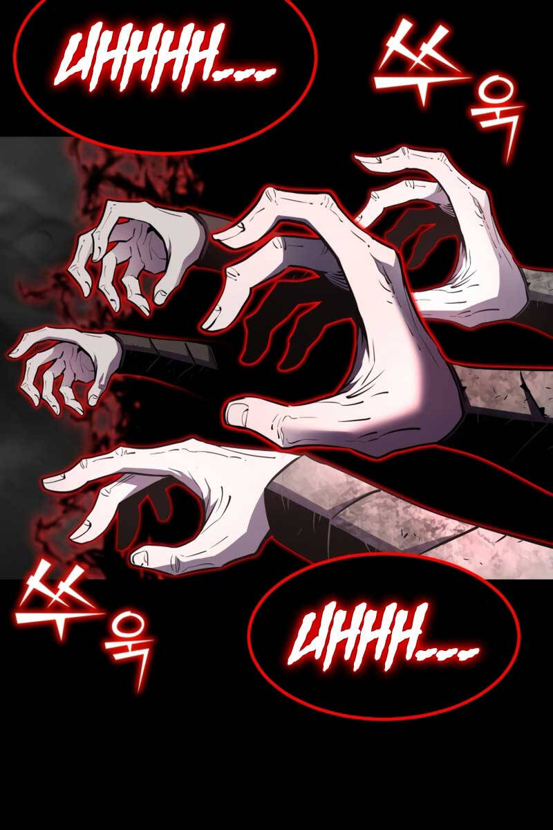 Bản Chất Của Chuyển Sinh Chap 55 - Next Chap 56