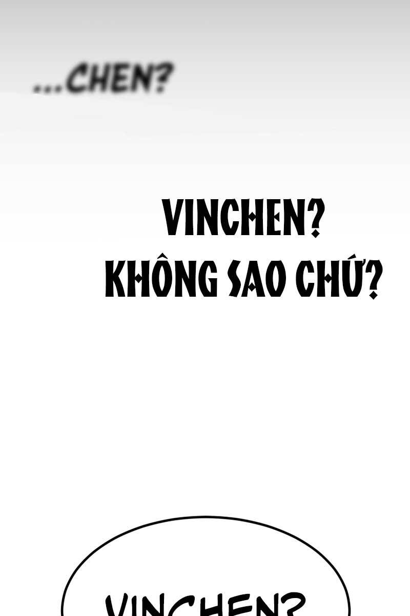 Bản Chất Của Chuyển Sinh Chap 55 - Next Chap 56