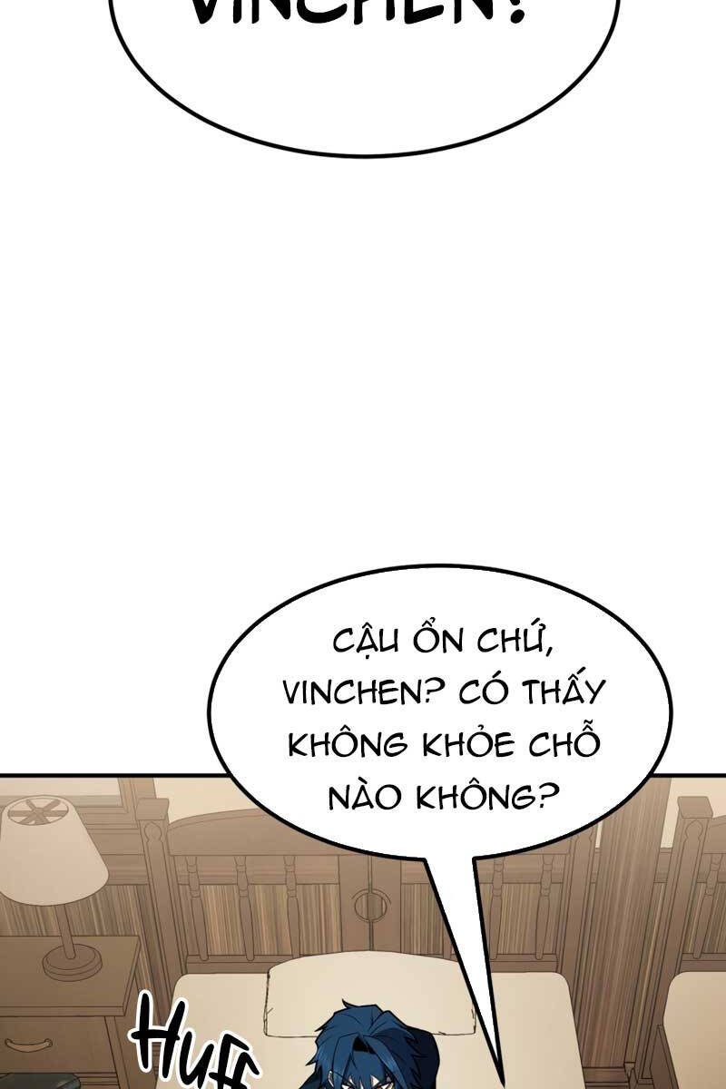 Bản Chất Của Chuyển Sinh Chap 55 - Next Chap 56