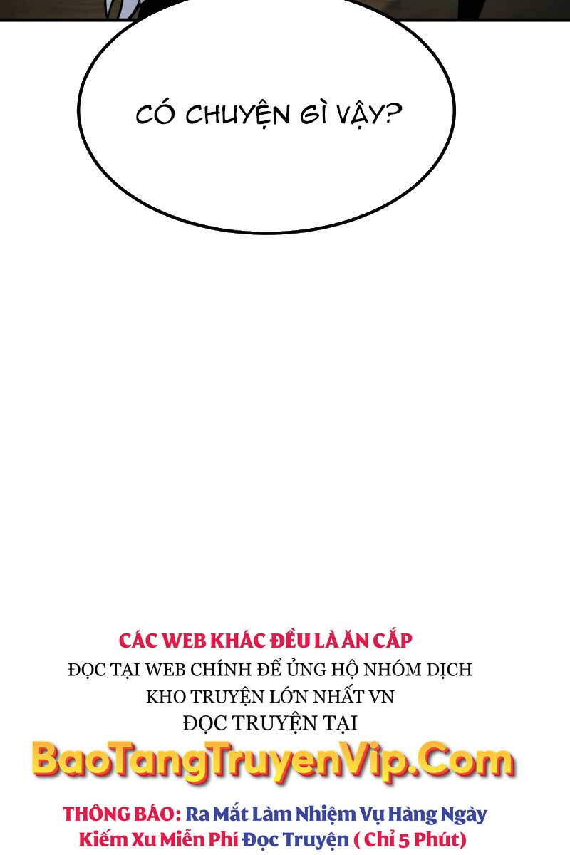 Bản Chất Của Chuyển Sinh Chap 55 - Next Chap 56