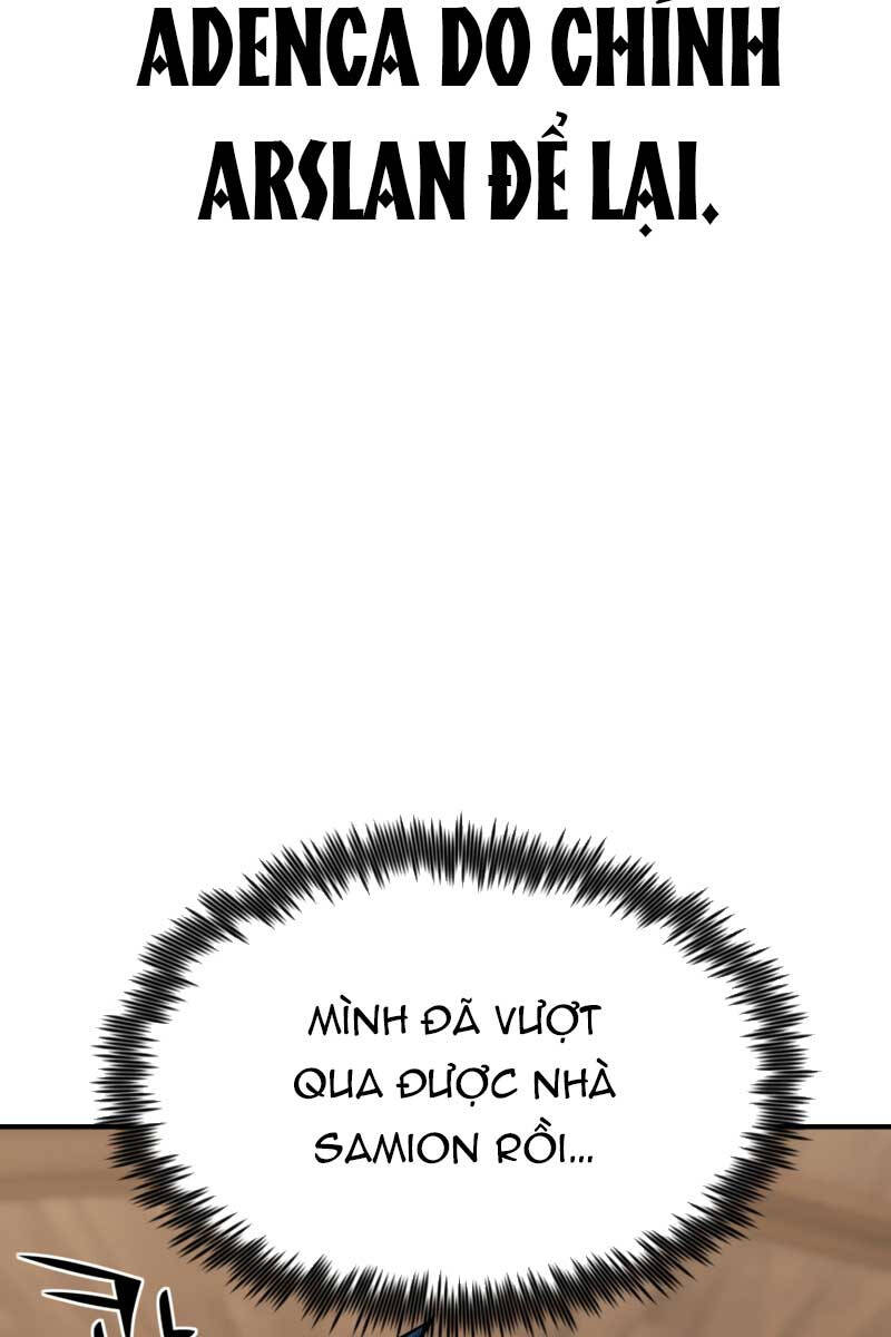 Bản Chất Của Chuyển Sinh Chap 55 - Next Chap 56
