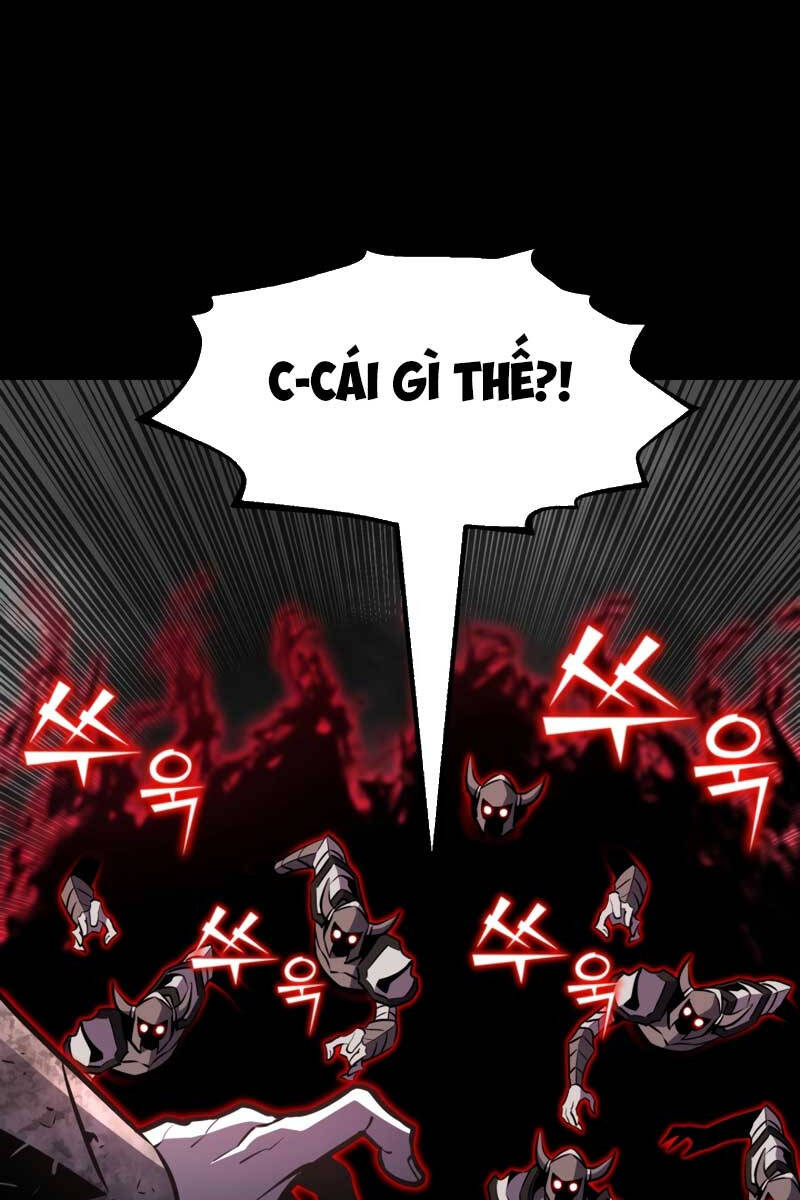 Bản Chất Của Chuyển Sinh Chap 55 - Next Chap 56