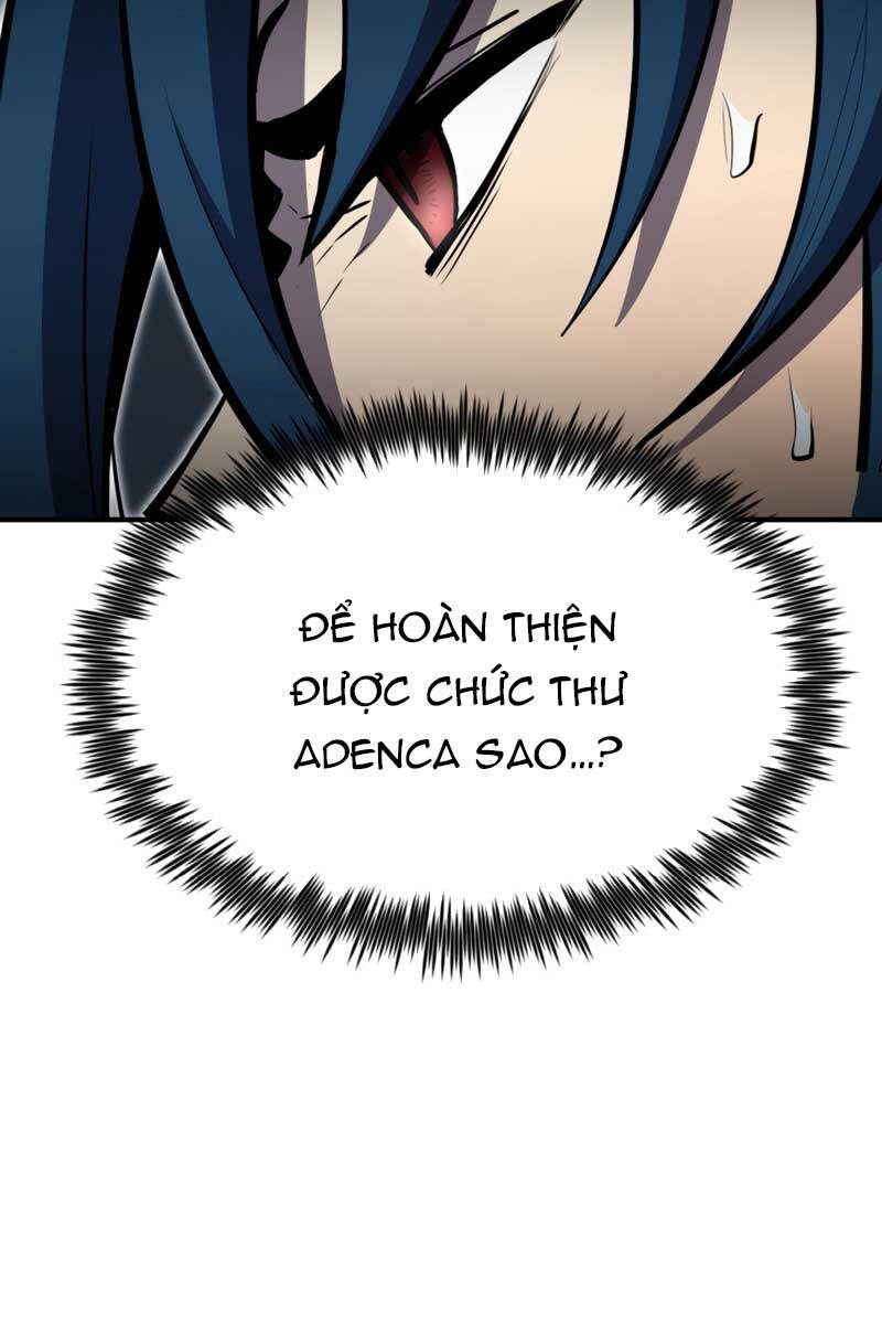 Bản Chất Của Chuyển Sinh Chap 55 - Next Chap 56