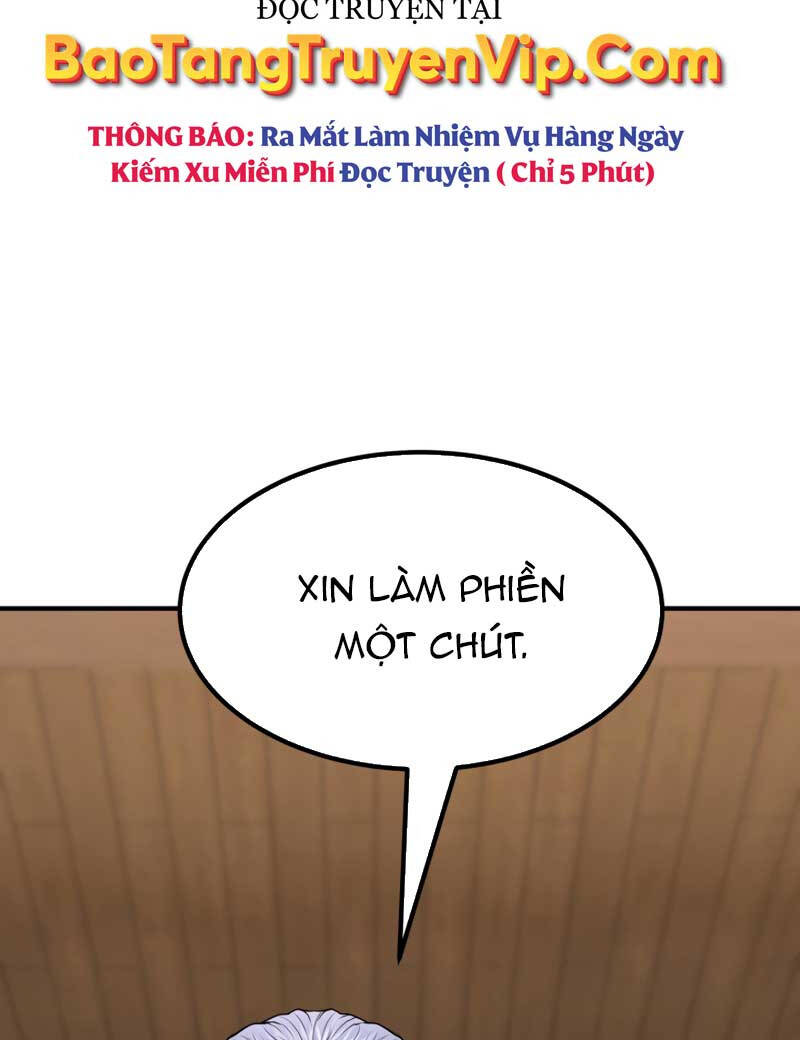 Bản Chất Của Chuyển Sinh Chap 55 - Next Chap 56