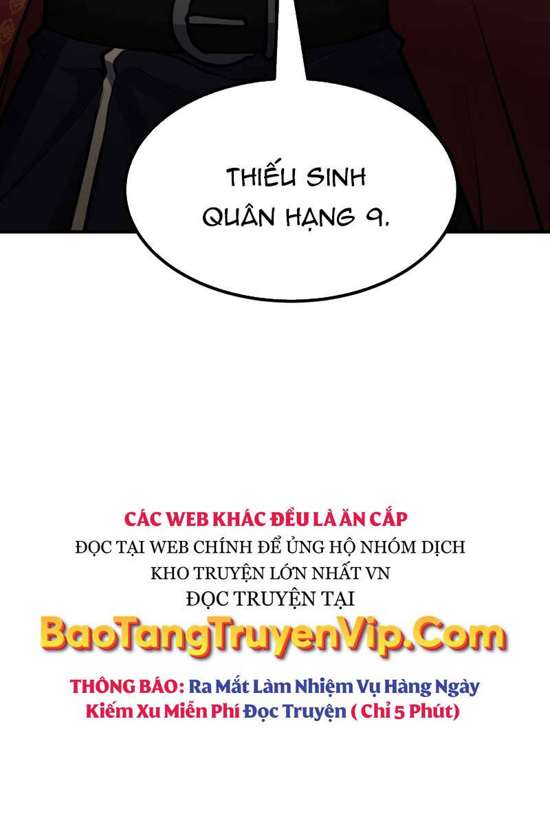 Bản Chất Của Chuyển Sinh Chap 55 - Next Chap 56