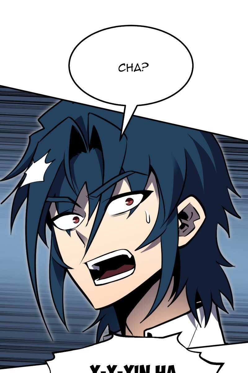 Bản Chất Của Chuyển Sinh Chap 55 - Next Chap 56