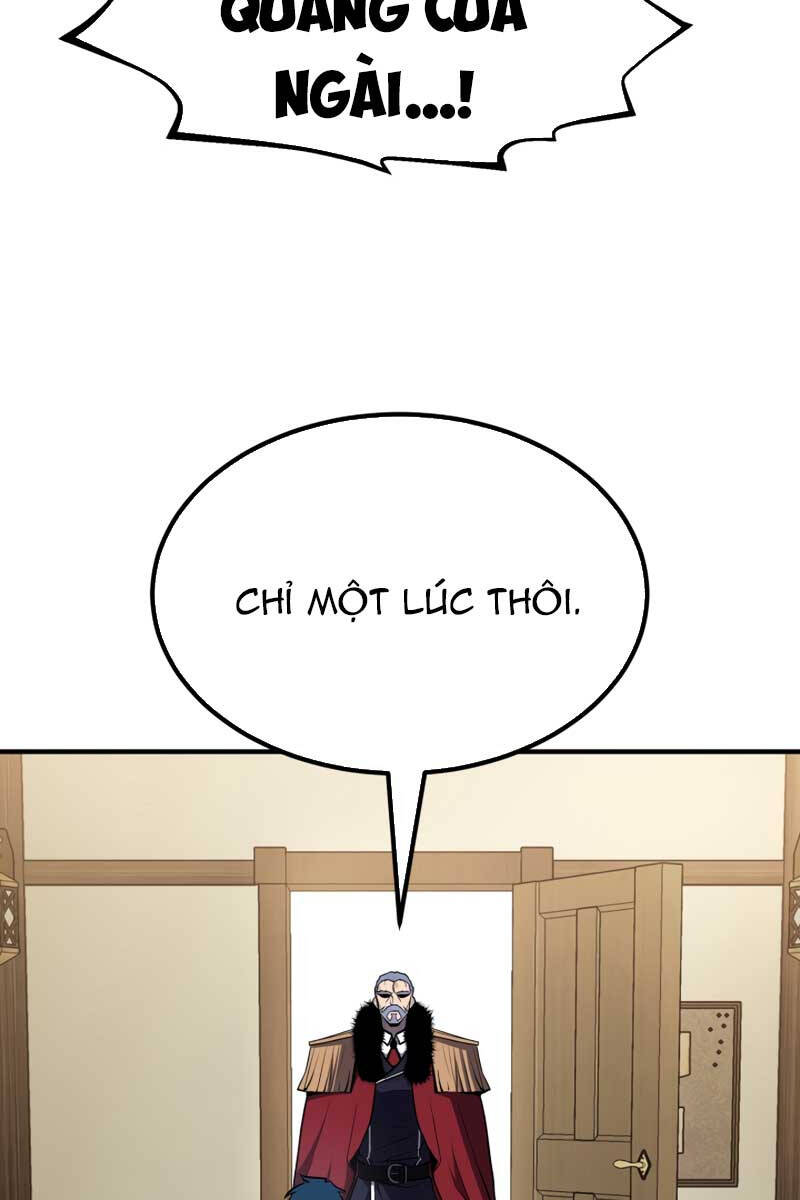 Bản Chất Của Chuyển Sinh Chap 55 - Next Chap 56