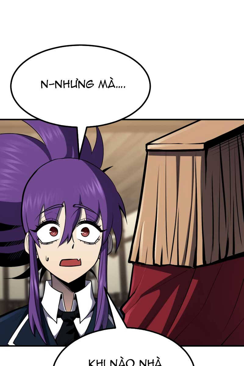 Bản Chất Của Chuyển Sinh Chap 55 - Next Chap 56