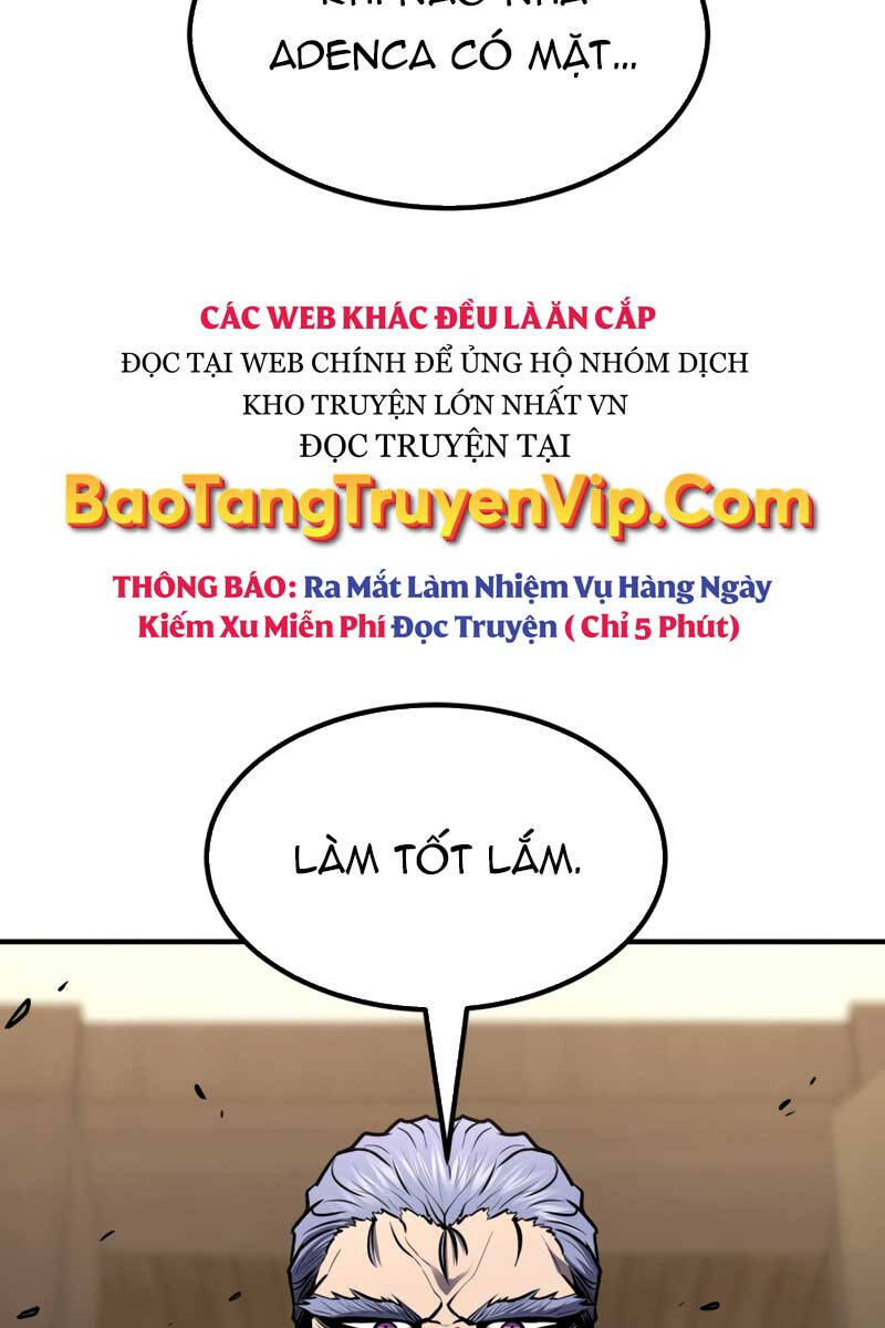 Bản Chất Của Chuyển Sinh Chap 55 - Next Chap 56